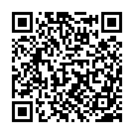 QR code for XQE562