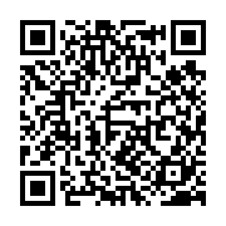 QR code for XQE620