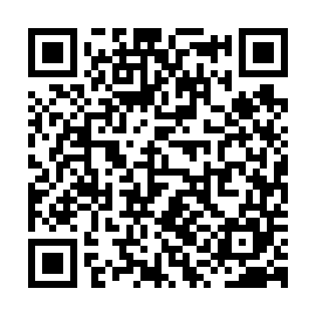 QR code for XQE645