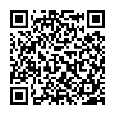 QR code for XQE734