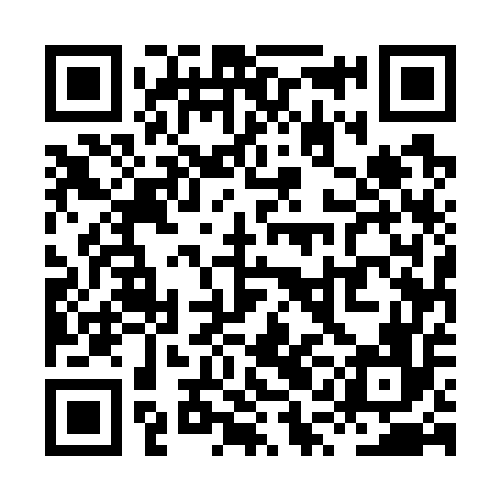 QR code for XQE756