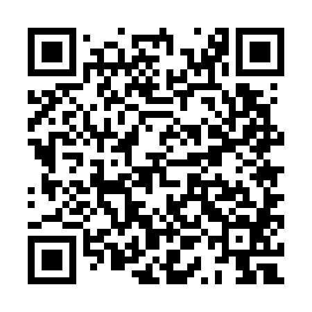 QR code for XQE784