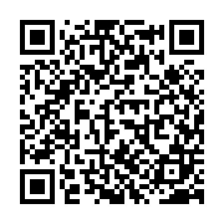QR code for XQE802