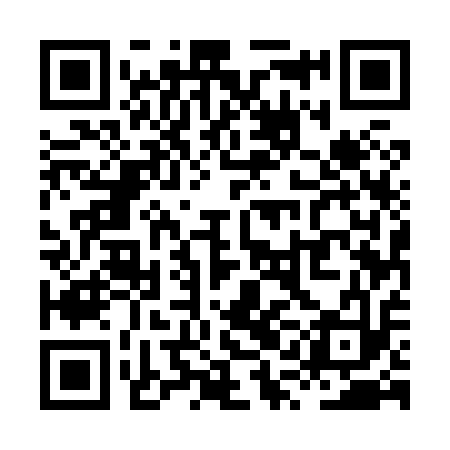 QR code for XQE813