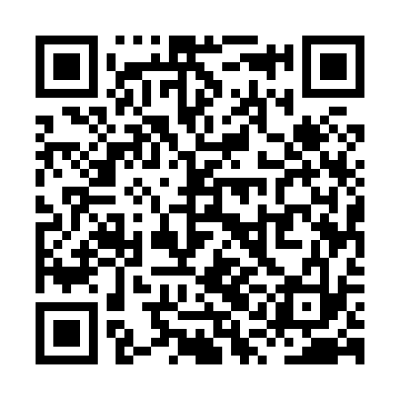 QR code for XQE833