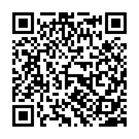 QR code for XQE878