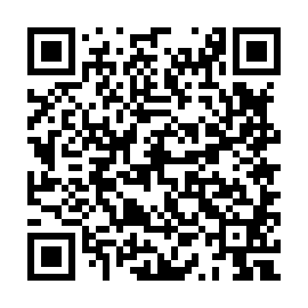 QR code for XQE880