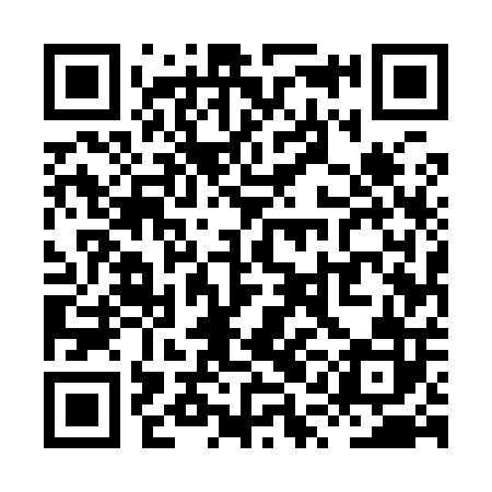 QR code for XQE902