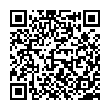 QR code for XQE910
