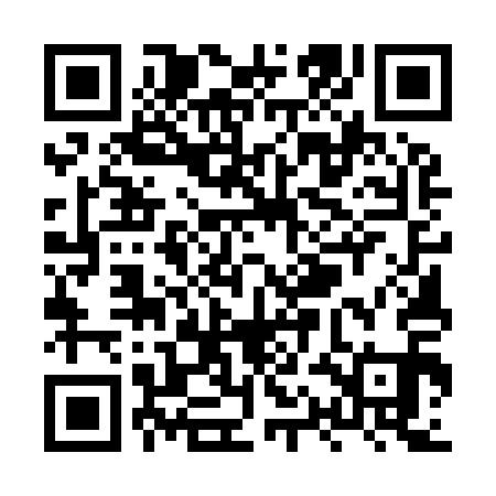 QR code for XQE911