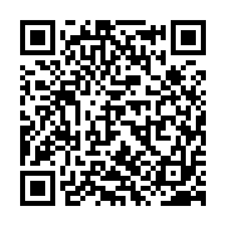 QR code for XQE913
