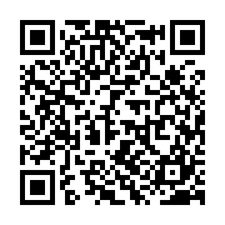 QR code for XQE927