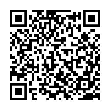 QR code for XQE972
