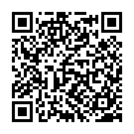 QR code for XQF027