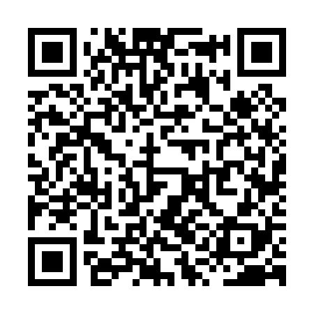 QR code for XQF028