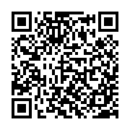 QR code for XQF087