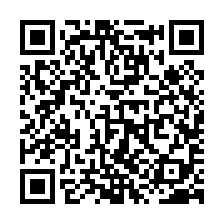 QR code for XQF099