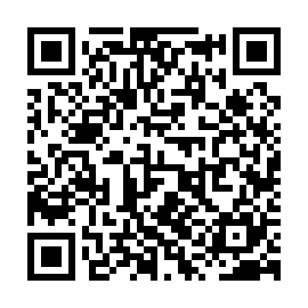 QR code for XQF125