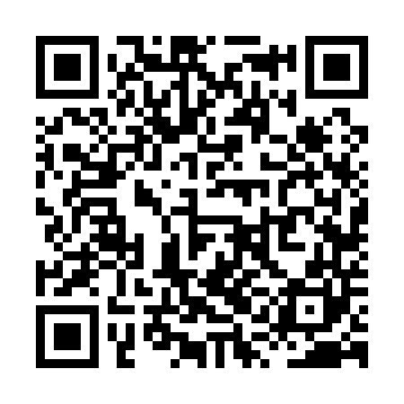 QR code for XQF140
