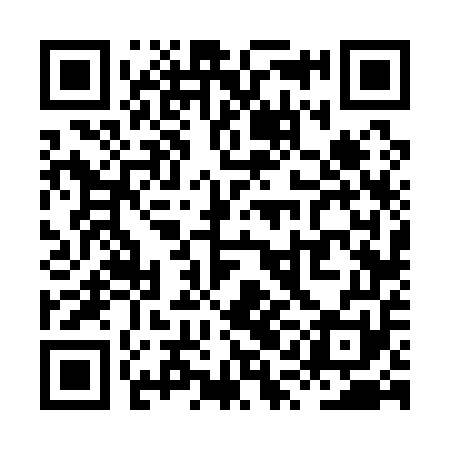 QR code for XQF151