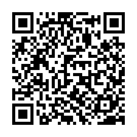 QR code for XQF225