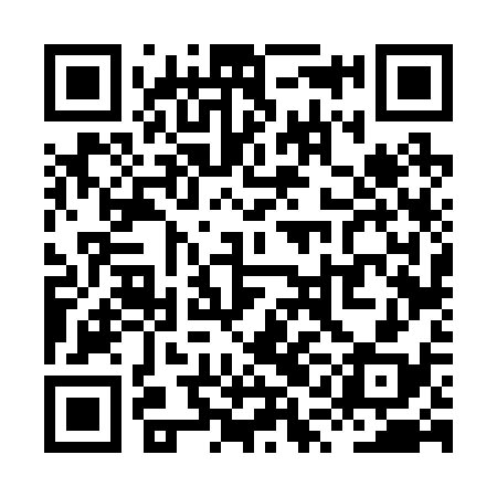 QR code for XQF238