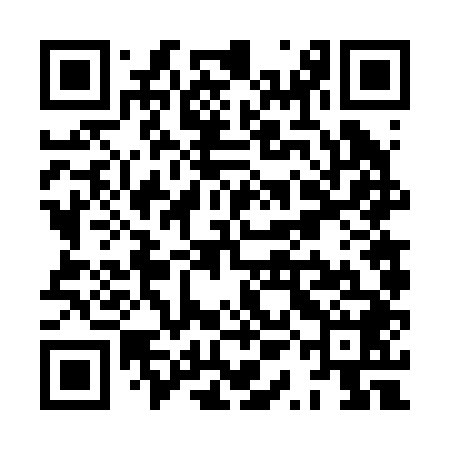 QR code for XQF248