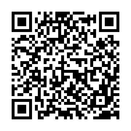 QR code for XQF256