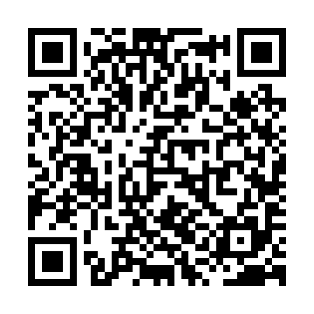 QR code for XQF295