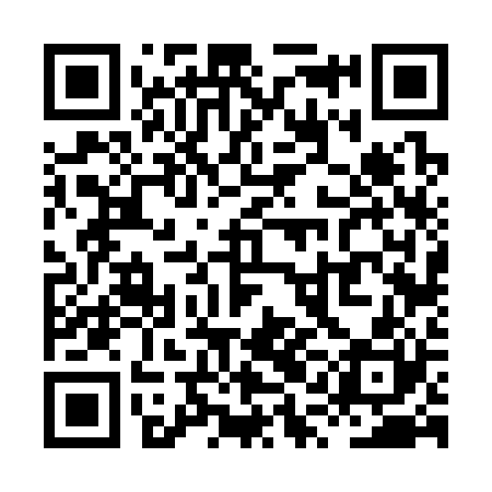 QR code for XQF320