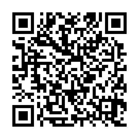 QR code for XQF335