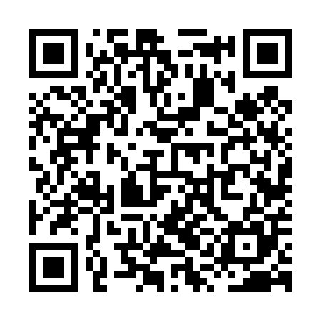 QR code for XQF405