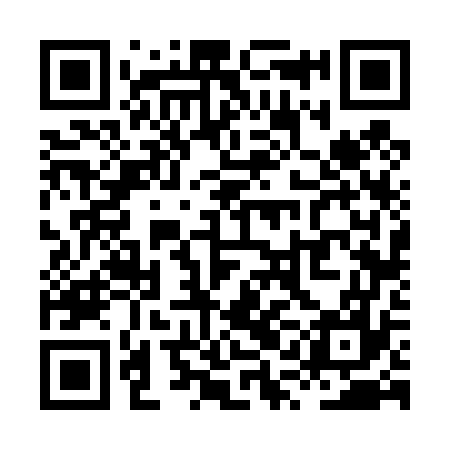 QR code for XQF477