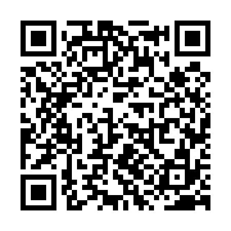 QR code for XQF532