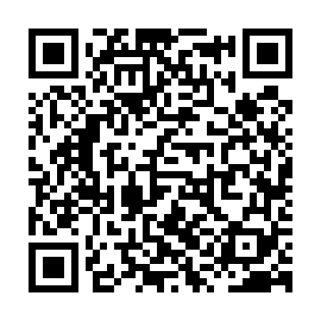 QR code for XQF569
