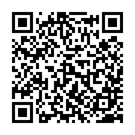 QR code for XQF582