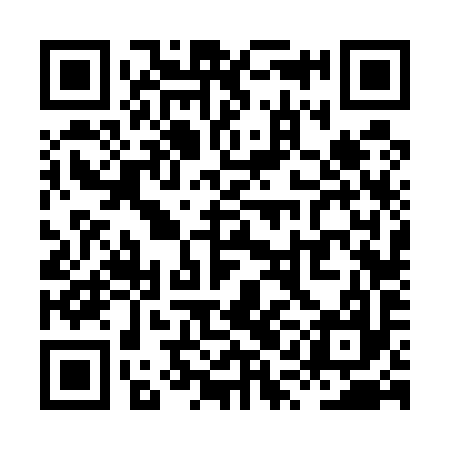 QR code for XQF597