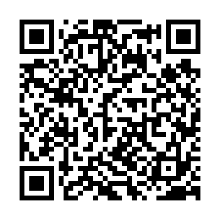 QR code for XQF633