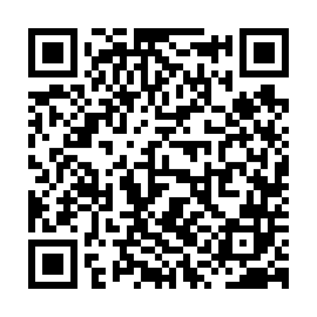 QR code for XQF642
