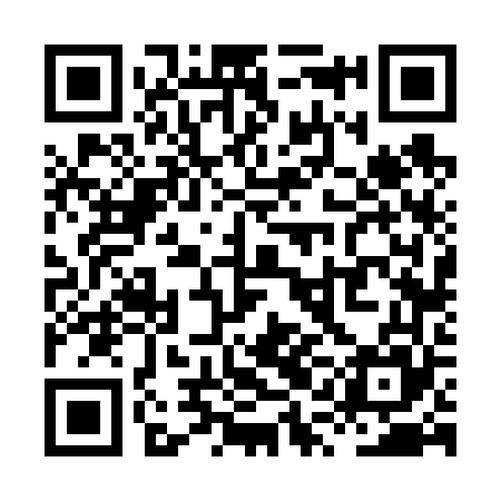 QR code for XQF665