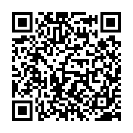 QR code for XQF717