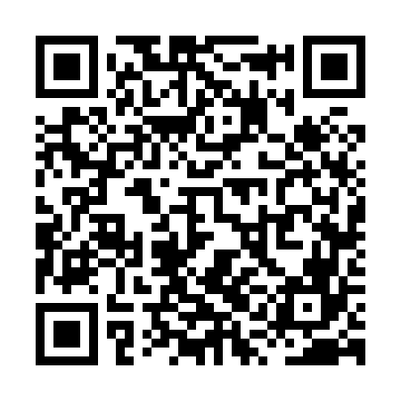 QR code for XQF866