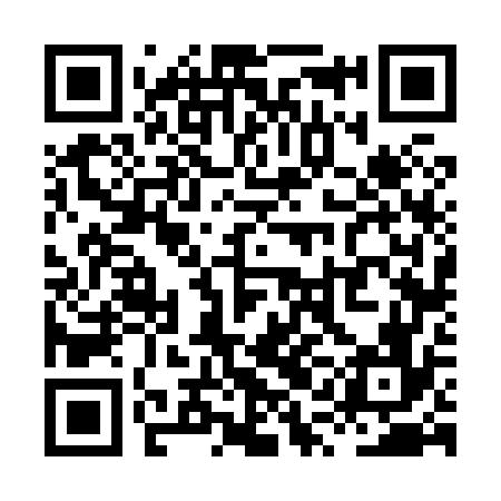 QR code for XQF876