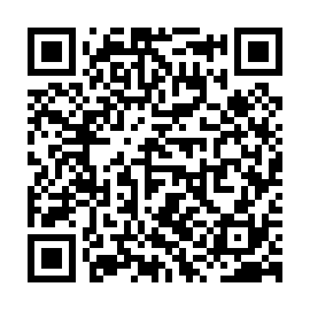 QR code for XQG030