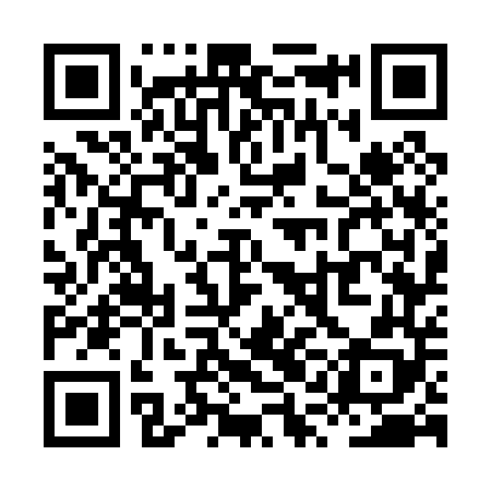 QR code for XQG048