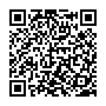 QR code for XQG069