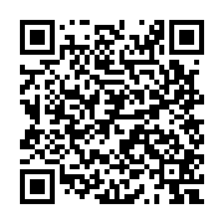 QR code for XQG101