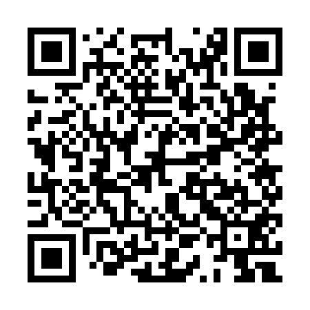 QR code for XQG151