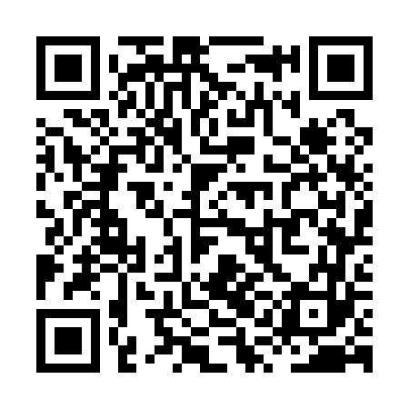 QR code for XQG163