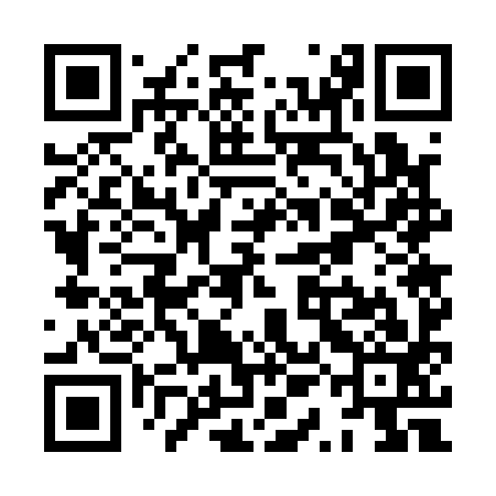 QR code for XQG193